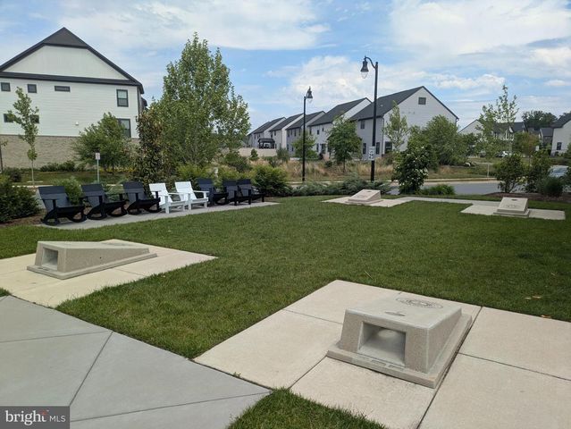 7832 YONA CT, Glen Burnie, MD 21060