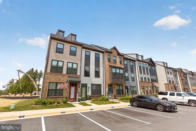 7832 YONA CT, Glen Burnie, MD 21060