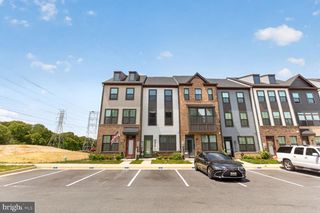 7832 YONA CT, Glen Burnie, MD 21060