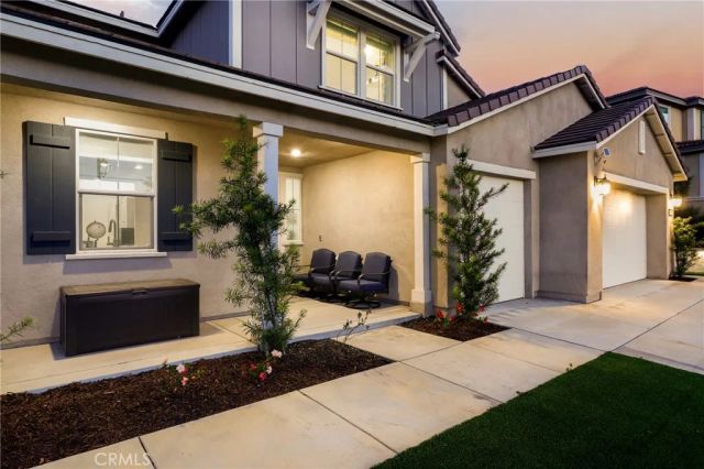 1905 Pienza, Corona, CA 92882