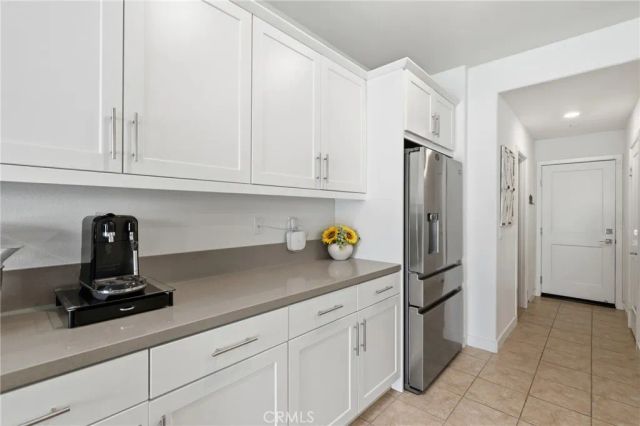 1905 Pienza, Corona, CA 92882
