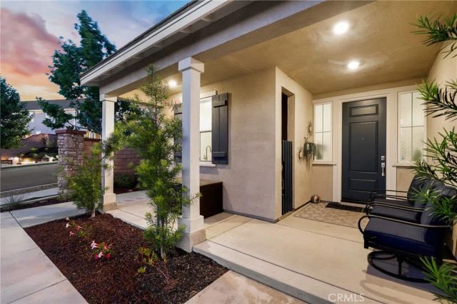1905 Pienza, Corona, CA 92882