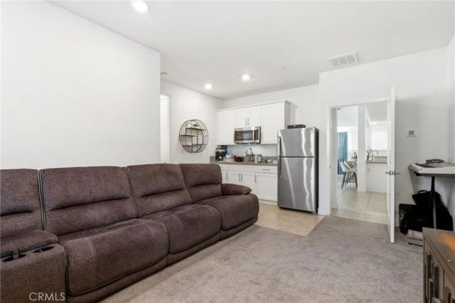 1905 Pienza, Corona, CA 92882