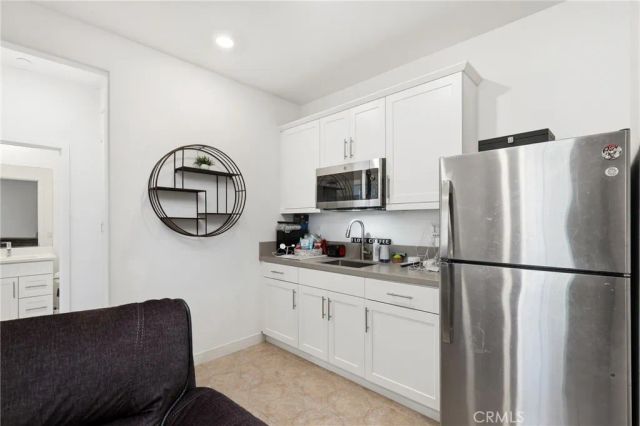 1905 Pienza, Corona, CA 92882