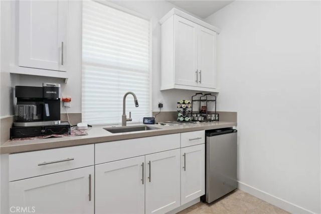 1905 Pienza, Corona, CA 92882