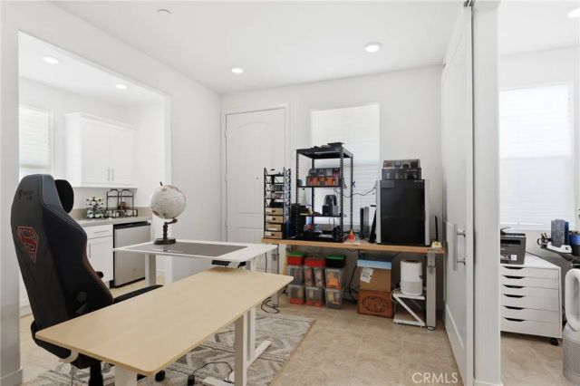 1905 Pienza, Corona, CA 92882