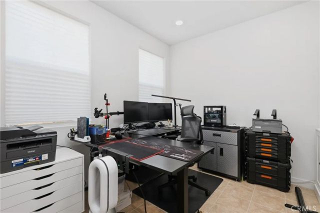 1905 Pienza, Corona, CA 92882