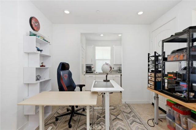 1905 Pienza, Corona, CA 92882