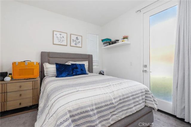 1905 Pienza, Corona, CA 92882