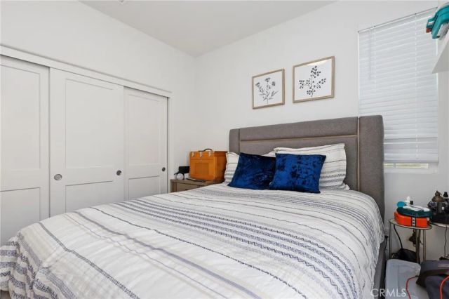 1905 Pienza, Corona, CA 92882