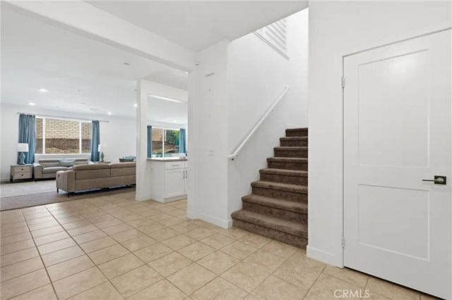 1905 Pienza, Corona, CA 92882