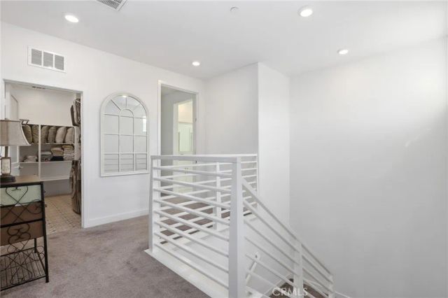 1905 Pienza, Corona, CA 92882