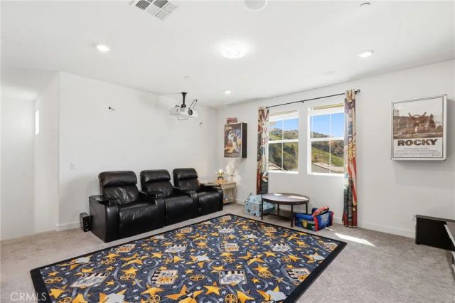 1905 Pienza, Corona, CA 92882