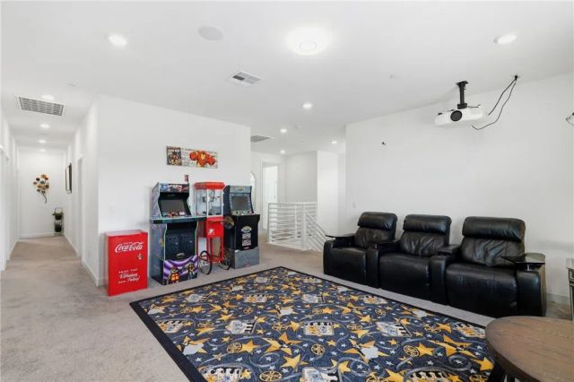 1905 Pienza, Corona, CA 92882