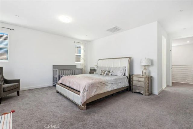 1905 Pienza, Corona, CA 92882