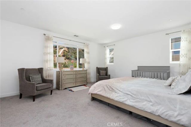 1905 Pienza, Corona, CA 92882