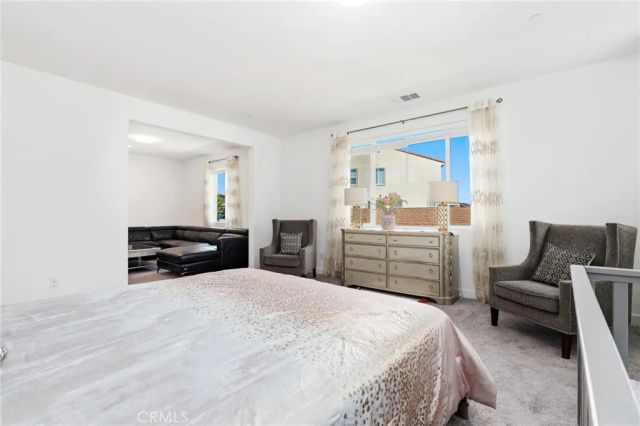 1905 Pienza, Corona, CA 92882