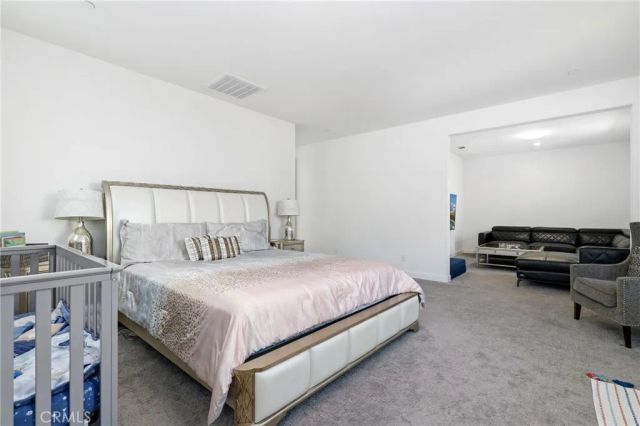 1905 Pienza, Corona, CA 92882