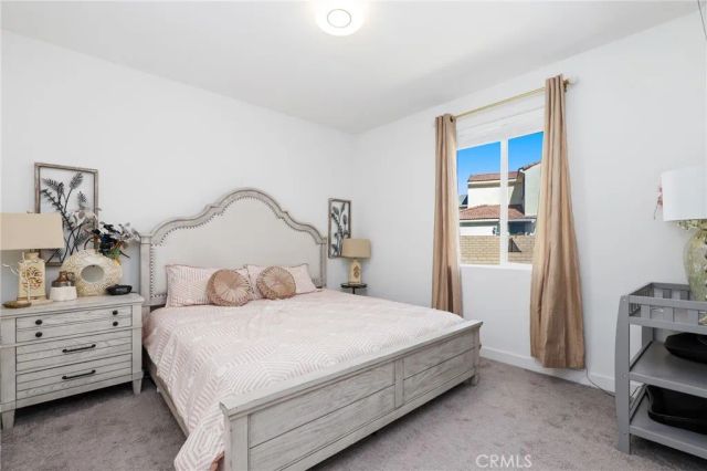 1905 Pienza, Corona, CA 92882