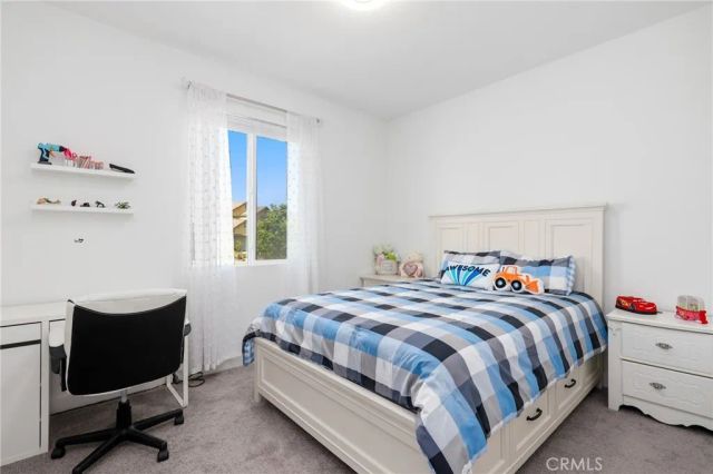 1905 Pienza, Corona, CA 92882