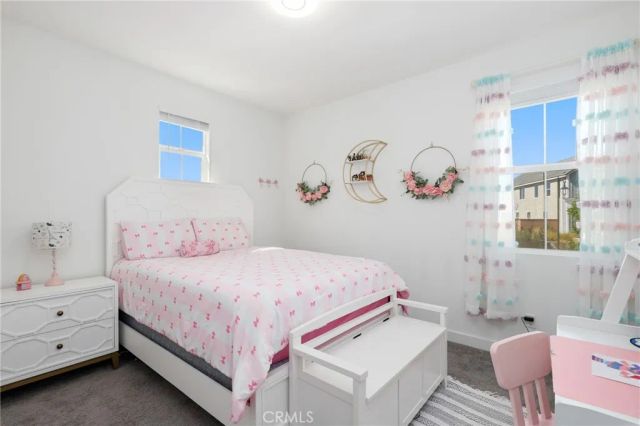 1905 Pienza, Corona, CA 92882