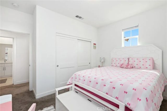 1905 Pienza, Corona, CA 92882