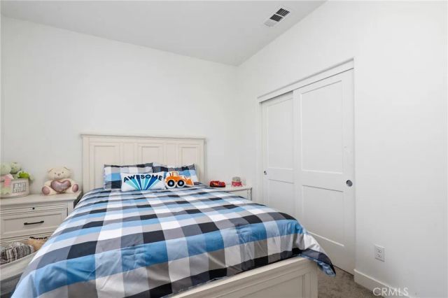 1905 Pienza, Corona, CA 92882