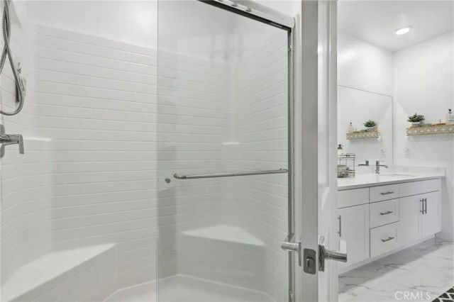 1905 Pienza, Corona, CA 92882