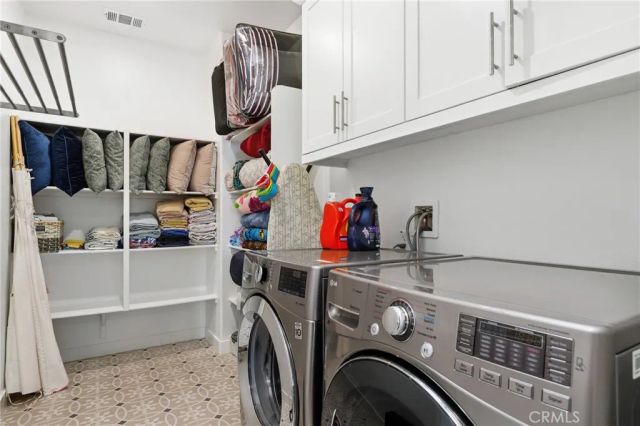 1905 Pienza, Corona, CA 92882