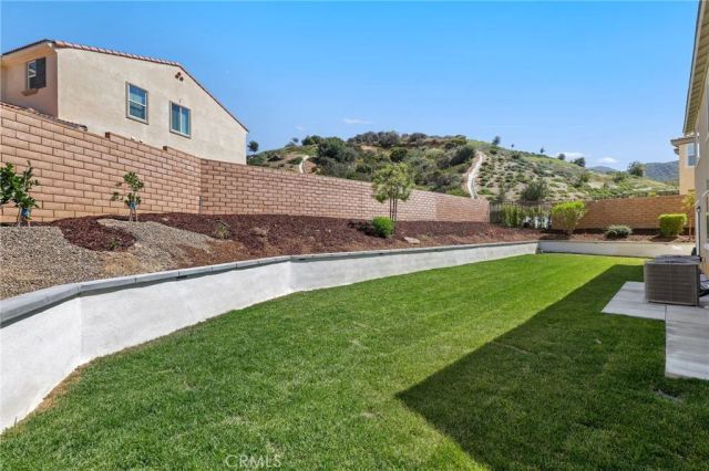 1905 Pienza, Corona, CA 92882