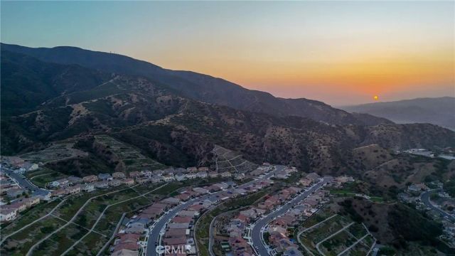 1905 Pienza, Corona, CA 92882