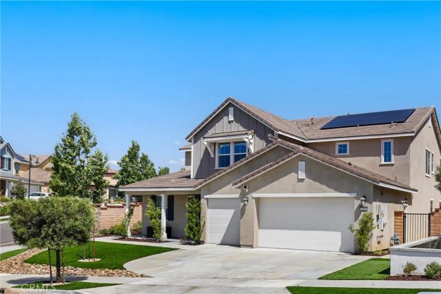 1905 Pienza, Corona, CA 92882