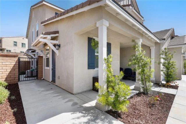 1905 Pienza, Corona, CA 92882