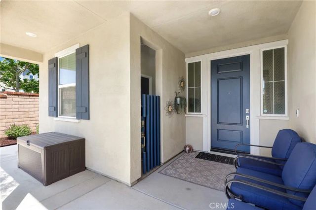 1905 Pienza, Corona, CA 92882