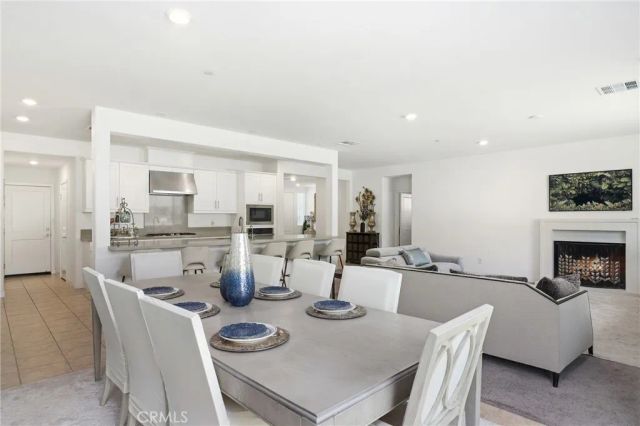 1905 Pienza, Corona, CA 92882