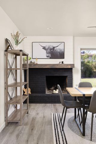1801 Belford DR, Austin, TX 78757