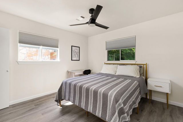 1801 Belford DR, Austin, TX 78757