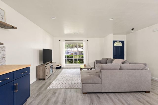 1801 Belford DR, Austin, TX 78757