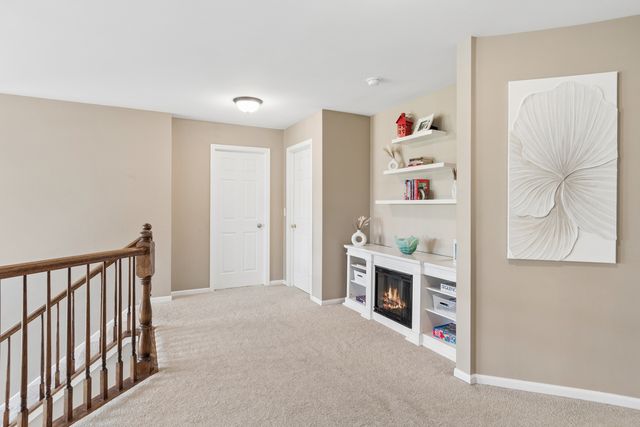 25209 Scott Drive, Plainfield, IL 60544