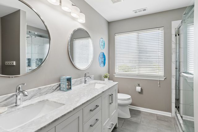 25209 Scott Drive, Plainfield, IL 60544