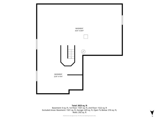25209 Scott Drive, Plainfield, IL 60544