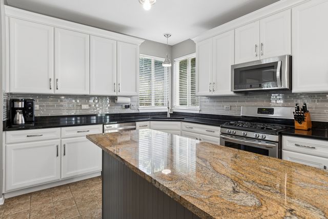 25209 Scott Drive, Plainfield, IL 60544