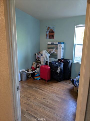 27361 Sierra 1, Canyon Country, CA 91351