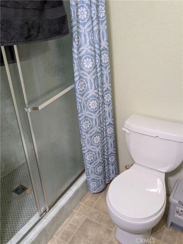 27361 Sierra 1, Canyon Country, CA 91351