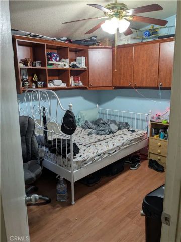 27361 Sierra 1, Canyon Country, CA 91351