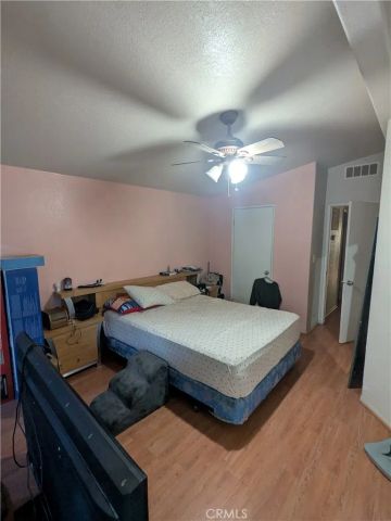 27361 Sierra 1, Canyon Country, CA 91351