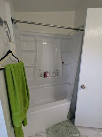 27361 Sierra 1, Canyon Country, CA 91351