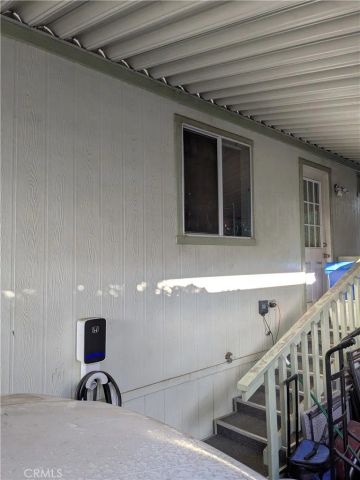 27361 Sierra 1, Canyon Country, CA 91351