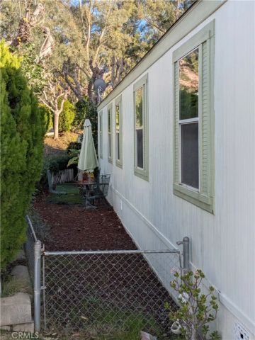 27361 Sierra 1, Canyon Country, CA 91351