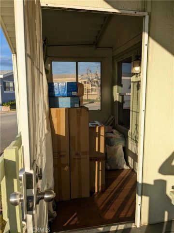 27361 Sierra 1, Canyon Country, CA 91351